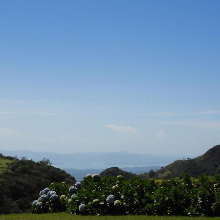 Campo Azul #3 - Monteverde 外观 照片