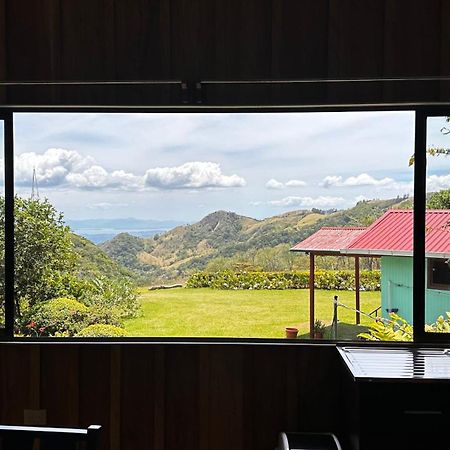 Campo Azul #3 - Monteverde 外观 照片