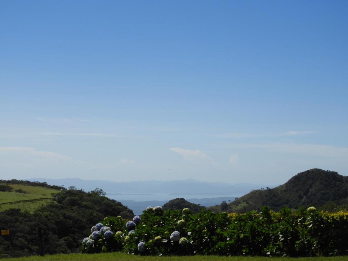 Campo Azul #3 - Monteverde 外观 照片