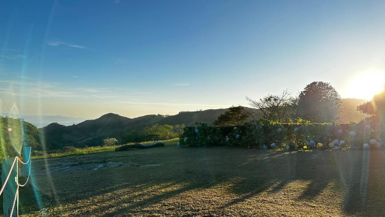 Campo Azul #3 - Monteverde 外观 照片