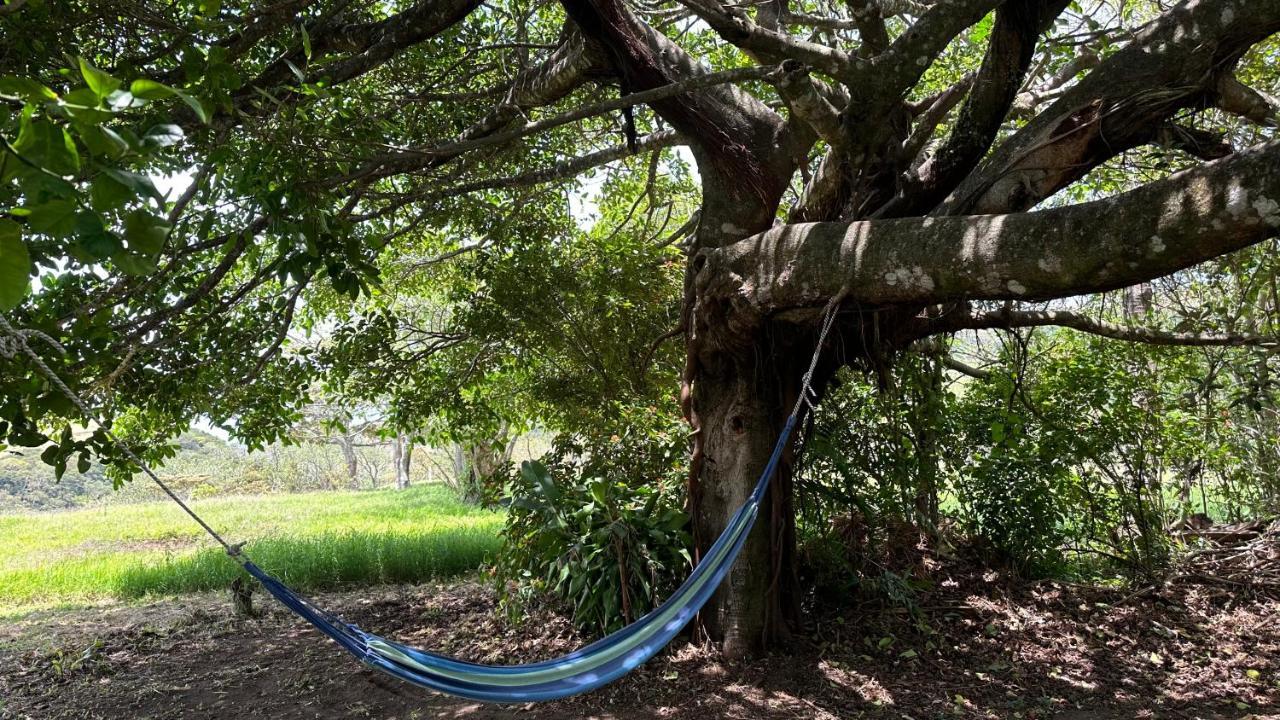 Campo Azul #3 - Monteverde 外观 照片