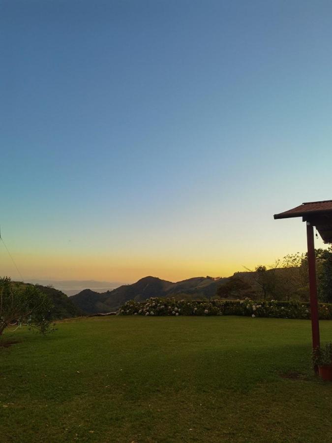 Campo Azul #3 - Monteverde 外观 照片